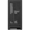 Корпус NZXT H1 MATTE BLACK (CA-H16WR-B1-EU) зображення 4