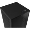 Корпус NZXT H1 MATTE BLACK (CA-H16WR-B1-EU) зображення 5