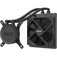 Корпус NZXT H1 MATTE BLACK (CA-H16WR-B1-EU) зображення 8