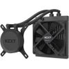 Корпус NZXT H1 MATTE BLACK (CA-H16WR-B1-EU) зображення 8