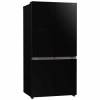 Холодильник Hitachi R-WB720VUC0GBK зображення 2