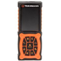 Далекомір Tekhmann TDM-100 (847654)