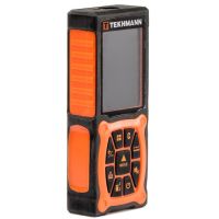 Далекомір Tekhmann TDM-100 (847654) зображення 2