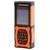 Далекомір Tekhmann TDM-100 (847654) зображення 3