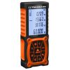 Далекомір Tekhmann TDM-100 (847654) зображення 5