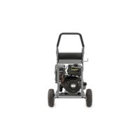 Мийка високого тиску Karcher HD 6/15 G Classic бензинова (1.187-002.0) зображення 2