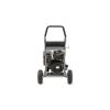 Мийка високого тиску Karcher HD 6/15 G Classic бензинова (1.187-002.0) зображення 2