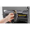 Мийка високого тиску Karcher HD 6/15 G Classic бензинова (1.187-002.0) зображення 3