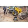 Мийка високого тиску Karcher HD 6/15 G Classic бензинова (1.187-002.0) зображення 4