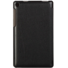 Чехол для планшета BeCover Smart Case Lenovo Tab 3-710F Black (700832) изображение 2