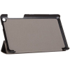 Чохол до планшета BeCover Smart Case Lenovo Tab 3-710F Black (700832) зображення 3