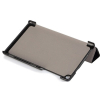 Чехол для планшета BeCover Smart Case Lenovo Tab 3-710F Black (700832) изображение 4