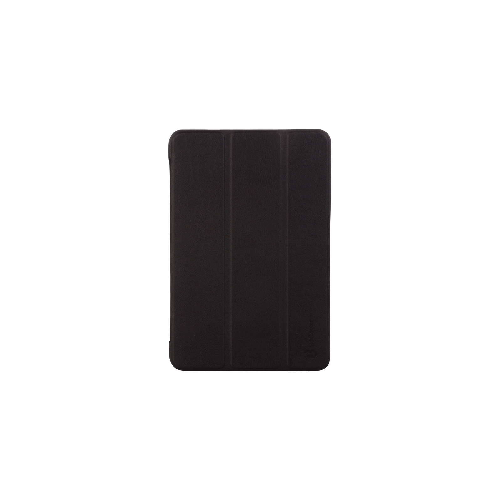 Чохол до планшета BeCover Smart Case Lenovo Tab 3-710F Black (700832)