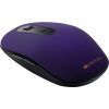 Мишка Canyon CNS-CMSW09V Wireless Violet (CNS-CMSW09V) зображення 3