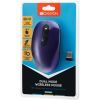 Мишка Canyon CNS-CMSW09V Wireless Violet (CNS-CMSW09V) зображення 5