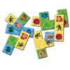 Настольная игра Hobby World Cutterland. Класика 10+ (915197) изображение 2