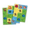 Настольная игра Hobby World Cutterland. Класика 10+ (915197) изображение 3