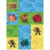 Настольная игра Hobby World Cutterland. Класика 10+ (915197) изображение 5