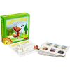 Настольная игра Hobby World Доктор Лисенок 4+ (915130) изображение 2
