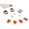 Настольная игра Hobby World Доктор Лисенок 4+ (915130) изображение 3