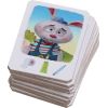 Настольная игра Hobby World Доктор Лисенок 4+ (915130) изображение 6
