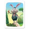 Настольная игра Hobby World Доктор Лисенок 4+ (915130) изображение 7