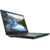 Ноутбук Dell G5 5500 (G5500FI716S10D2070W-10BL) изображение 2