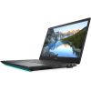 Ноутбук Dell G5 5500 (G5500FI716S10D2070W-10BL) изображение 3
