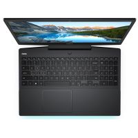 Ноутбук Dell G5 5500 (G5500FI716S10D2070W-10BL) изображение 4