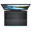 Ноутбук Dell G5 5500 (G5500FI716S10D2070W-10BL) изображение 4