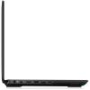 Ноутбук Dell G5 5500 (G5500FI716S10D2070W-10BL) изображение 5