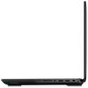 Ноутбук Dell G5 5500 (G5500FI716S10D2070W-10BL) изображение 6