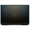 Ноутбук Dell G5 5500 (G5500FI716S10D2070W-10BL) изображение 8