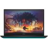 Ноутбук Dell G5 5500 (G5500FI716S10D2070W-10BL)