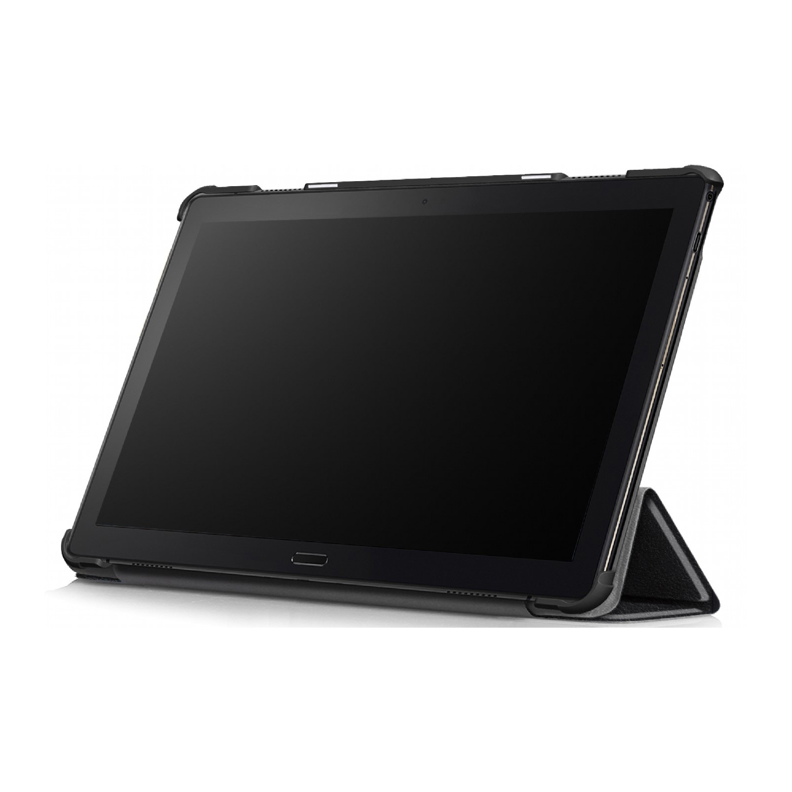 Чехол для планшета AirOn Premium Lenovo TAB P10 (TB-X705F/TB-X705L) 10" (4822352781025) изображение 4
