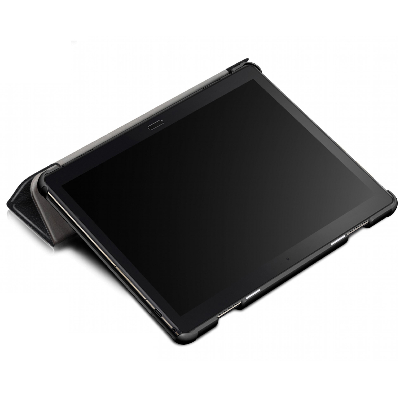 Чехол для планшета AirOn Premium Lenovo TAB P10 (TB-X705F/TB-X705L) 10" (4822352781025) изображение 5