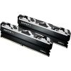 Модуль памяти для компьютера DDR4 16GB (2x8GB) 3200 MHz Sniper X G.Skill (F4-3200C16D-16GSXWB) изображение 2