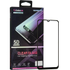 Скло захисне Gelius Pro 5D Clear Glass for Samsung A507 (A50s) Black (00000075996) зображення 7
