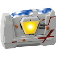 Игрушечное оружие Laser X для лазерных боев PRO 2.0 для двух игроков (88042) изображение 2