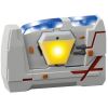 Игрушечное оружие Laser X для лазерных боев PRO 2.0 для двух игроков (88042) изображение 2