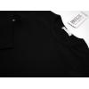 Кофта Breeze футболка з довгим рукавом (13806-2-152G-black) зображення 3