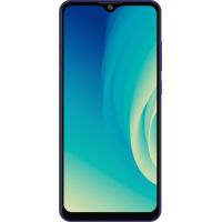 Мобильный телефон ZTE Blade A7S 2020 3/64GB Blue