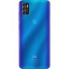 Мобільний телефон ZTE Blade A7S 2020 3/64GB Blue зображення 2