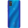Мобильный телефон ZTE Blade A7S 2020 3/64GB Blue изображение 2
