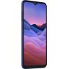 Мобильный телефон ZTE Blade A7S 2020 3/64GB Blue изображение 3
