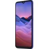 Мобильный телефон ZTE Blade A7S 2020 3/64GB Blue изображение 4