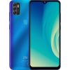 Мобильный телефон ZTE Blade A7S 2020 3/64GB Blue изображение 5
