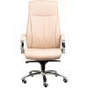 Офисное кресло Special4You Sicilia beige (E6101) изображение 2