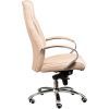 Офисное кресло Special4You Sicilia beige (E6101) изображение 4