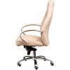 Офисное кресло Special4You Sicilia beige (E6101) изображение 5